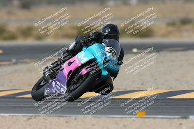 media/Jan-19-2024-Apex Assassins-CVMA Friday (Fri) [[74e94f2102]]/Racer 2/Session 2 (Turn 11)/